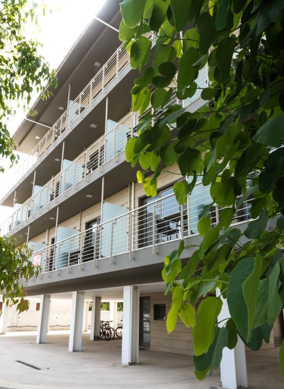 Olivier Residence Nicósia Exterior foto